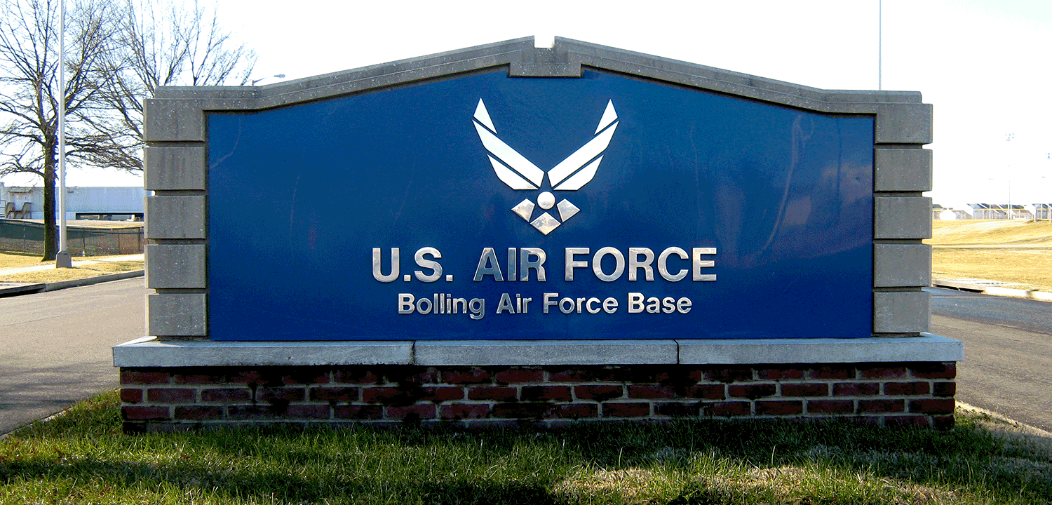 Generator Feeder Cable Replacement<br />Cable Infrastructure